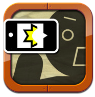 Mind Card – Full Version en descarga gratuita por tiempo limitado para iPhone/iPod Touch