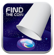 Find the Coin: The 3rd Dimension Space Challenge gratis en la App Store