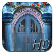 Antrim Escape 1 HD en descarga gratuita para iPad en la App Store por tiempo limitado