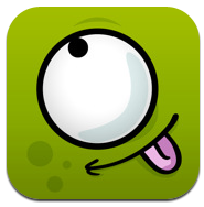 idiotify – idiotizador como El Hormiguero en descarga gratuita para iPhone y iPod Touch