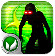 BioDefense: Zombie Outbreak, gratis para iPhone por tiempo limitado en la App Store