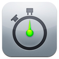 Prepara conferencias con SmartTimer – Conference Edition en descarga gratuita
