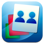 French Verbs Genius gratis para iPhone y iPod Touch en la App Store