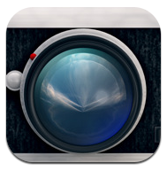 MyCamera – Let’s Enjoy Photograph. gratis para iPhone/iPod Touch