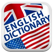HElexicon English Dictionary & Thesaurus gratis para iPhone/iPod Touch y iPad