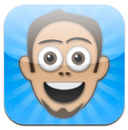 Face Shake en descarga gratuita para iPhone y iPod Touch por tiempo limitado
