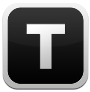 Comprueba la velocidad de escritura con The Thumb gratis por tiempo limitado