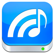 Exporta musica de tu iPhone/iPod Touch o iPad al ordenador con Song Exporter Pro
