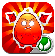 Game Of The Year en descarga gratuita por tiempo limitado para iPhone y iPod Touch