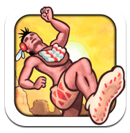 Raindancer y Raindancer HD en descarga gratuita para iPhone/iPod Touch y iPad