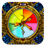 i.Decide:The decision maker to make your life easier gratis por tiempo limitado