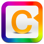 Ganadores/as de 5 promo codes de Color Range para iPhone, iPod Touch y iPad