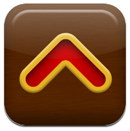Pocketball en descarga gratuita para iPhone/iPod Touch en la App Store