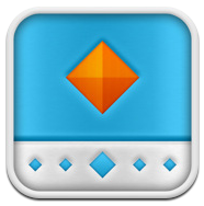 Screen Item – Home Screen & Lock Screen Wallpapers gratis para iPhone/iPod Touch