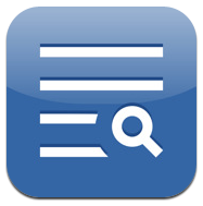 Visualiza documentos con DocView en descarga gratuita por tiempo limitado