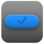 Timeli en descarga gratuita para iPad por tiempo limitado, mientras dure la oferta