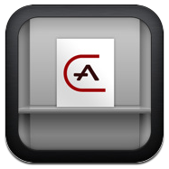 AMMO Rack app universal en descarga gratuita por oferta de lanzamiento