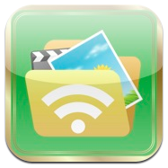 Administra tus fotografias con iPic Sharp en descarga gratuita en la App Store