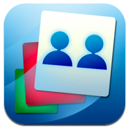 Spanish Verbs Genius en descarga gratuita por tiempo limitado en la App Store