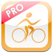 Cyctastic GPS ciclocomputadora para ir en bici, bici de carreras y montaña gratis por tiempo limitado