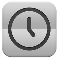 Gestiona tu tiempo con Promodoro en descarga gratutia por tiempo limitado