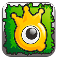 Queen8 gratis por tiempo limitado en la App Store para iPhone/iPod Touch