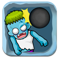 Rolling Fall en descarga gratuita por tiempo limitado para iPhone/iPod Touch