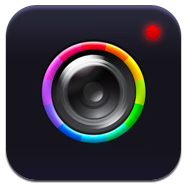 ColorManager Cam en descarga gratuita por tiempo limitado para iPhone/iPod Touch
