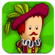 Monarchia: Second Dawn en descarga gratuita por tiempo limitado para iPhone/iPod Touch