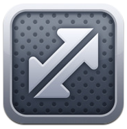 Units – The Unit & Currency Converter en descarga gratuita para iPhone y iPod Touch