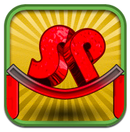 SimplePhysics app universal en descarga gratuita para iPhone/iPod Touch y iPad
