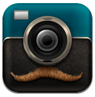 Autostachic en descarga gratuita por tiempo limitado para iPad 2 en la App Store