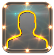 Photo Frames gratis para iPhone/iPod Touch por tiempo limitado en la App Store