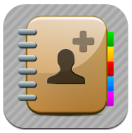 Add a Contact gratis por tiempo limitado para iPhone/iPod Touch