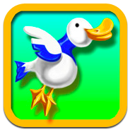 Crazy Duck Hunter en descarga gratuita por tiempo limitado en la App Store