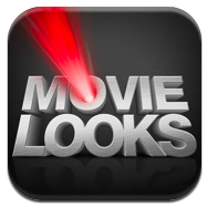 Movie Looks HD app universal en descarga gratuita por tiempo limitado