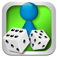 Juega al parchis con Ludo Classic app universal en descarga gratuita por tiempo limitado