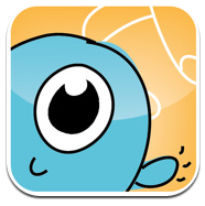 Beat Monster gratis por tiempo limitado para iPhone, iPod Touch y iPad en la App Store