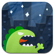 PaperDefense en descarga gratuita por tiempo limitado para iPhone y iPod Touch