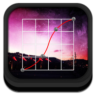 PicTools en descarga gratuita por tiempo limitado para iPhone y iPod Touch