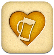 Memorable Beers en descarga gratuita por tiempo limitado para iPhone/iPod Touch