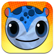 Paper Munchers en descarga gratuita para iPhone/iPod Touch en la App Store