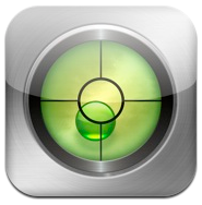 Gyroscope Surface Level en descarga gratuita por tiempo limitado en la App Store