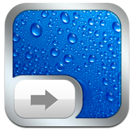 Lock Screen Designer en descarga gratuita para iPhone y iPod Touch en la App Store