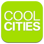Cool Vienna aplicacion universal gratis para iPhone/iPod Touch y iPad en la App Store