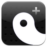 Ganadores del Sorteo de 5 Licencias de telzen+ para iPhone