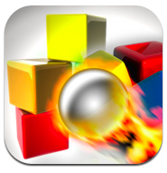 Bashi Blocks en descarga gratuita por tiempo limitado en la App Store