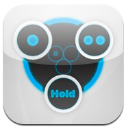 Fingeric gratis por tiempo limitado para iPhone y iPod Touch en la App Store