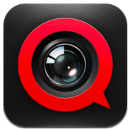 Dispara tu camara lo mas rapido posible con Quick Snap gratis para iPhone/iPod Touch
