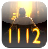 1112 episode 01 y 1112 episode 01 HD gratis para iPhone, iPod Touch y iPad en la App Store